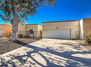 1734 S Pecos Dr, Casa Grande, AZ 85194