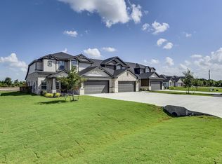 4254-4256-4258 Clovis Ave, Midlothian, TX 76065