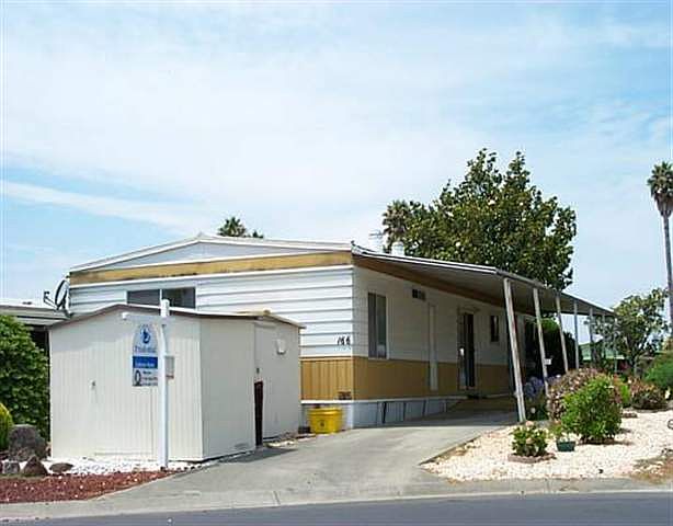 1st image of 166 Kona Cir Unit 166