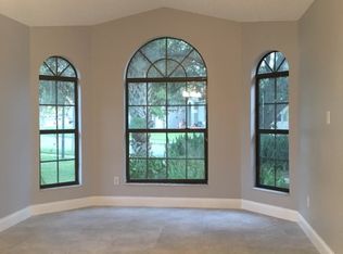 2416 Tommys Turn, Oviedo, FL 32766