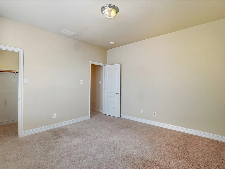 12657 Tealsky Dr — Photo 23
