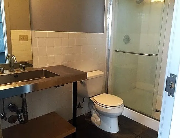 103 E Sprague Ave #207 — Photo 10