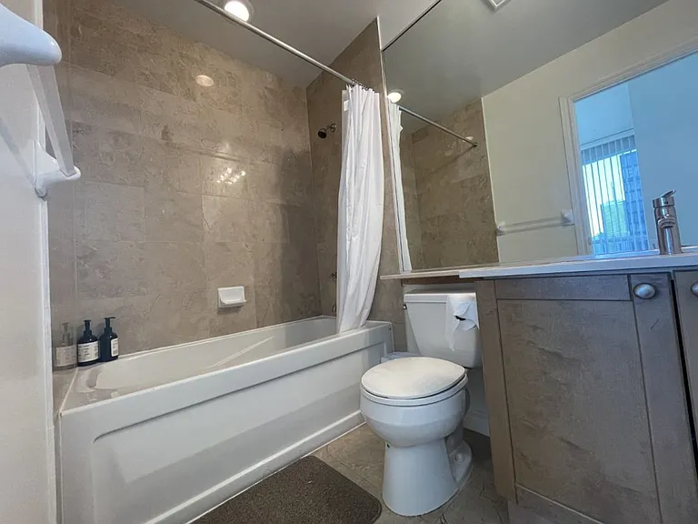 761 Bay St #3908 — Photo 16