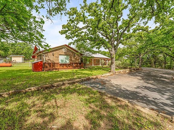 3rd image of 1503 Park Road Cv #1821