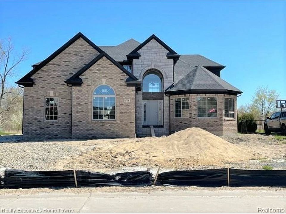 1st image of 35927 Cascade Dr