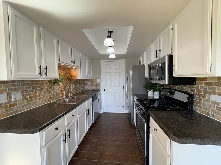 16414 Brementowne Rd — Photo 5