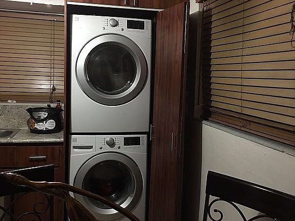 2nd image of 1644 NW 1st St APT 1