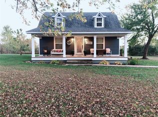 24050 Brooklyn Rd, Crocker, MO 65452