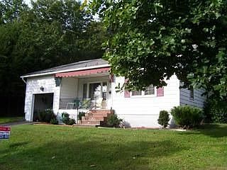 2nd image of 342 Broad St