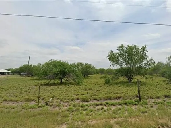 N El Paisano Rd, Rio Grande City, TX 78582