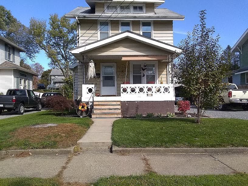 2nd image of 18 Lebanon Ave