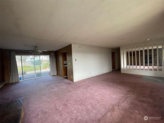 3rd image of 116 Schilling Drive