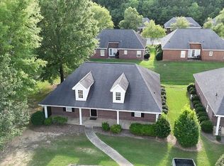 802 W Longleaf Dr Unit 75, Auburn, AL 36832