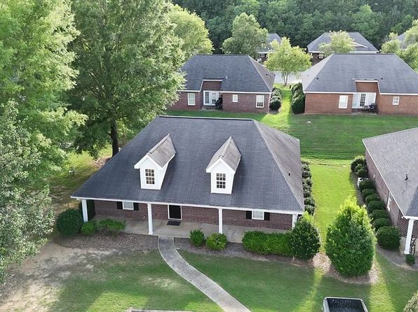 802 W Longleaf Dr Unit 75