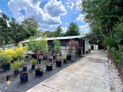 40431 Country Rd, Eustis, FL, 32736