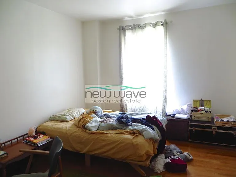2 Greenwich St #2 — Photo 9