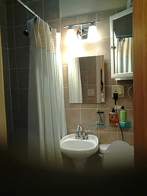 Rented by Ferris Properties Corp. | media 2