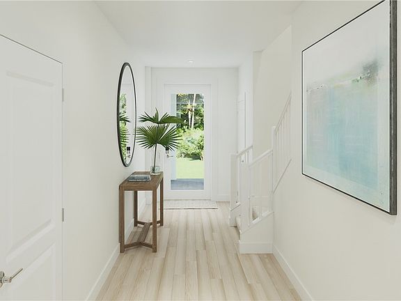 3rd image of 10906 Preachers Cove Ln