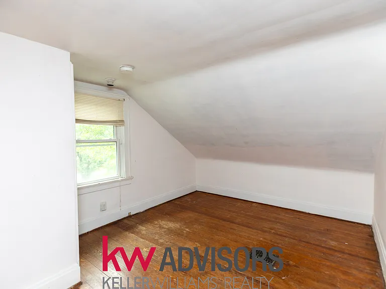 1031 Schiff Ave #1 — Photo 15