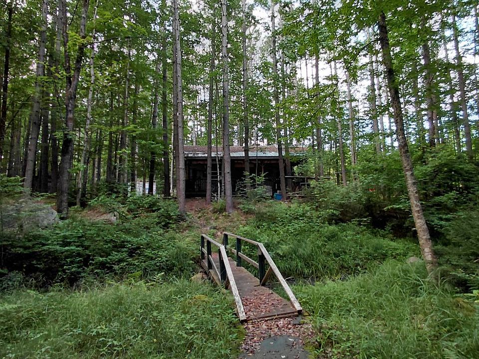 1st image of 955 Irish Settlement Rd