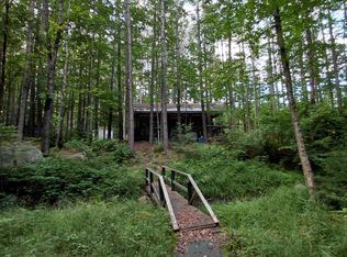 955 Irish Settlement Rd, Dolgeville, NY 13329