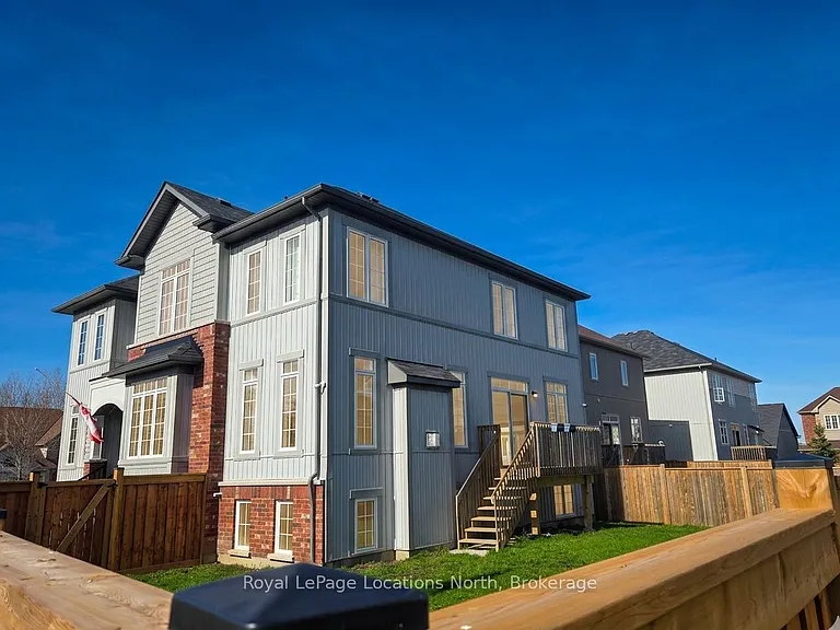 218 Roy Dr — Photo 32