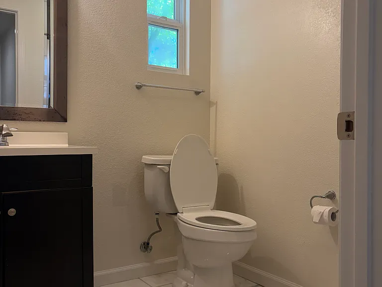 31 Acorn Cir — Photo 17