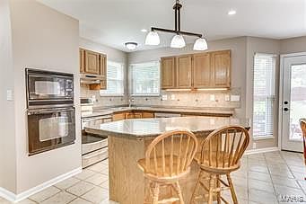 5th image of 5823 Brookstone Terrace Dr