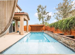 10568 Painted Bridge St, Las Vegas, NV 89179
