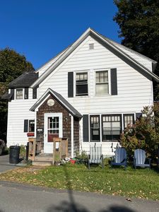 36 Middle Street, Newport, VT, 05855