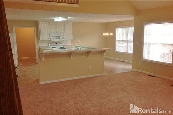 2nd image of 176 Summer Leigh Dr