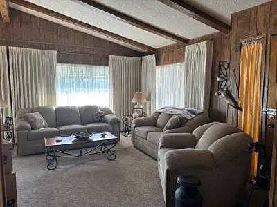 3rd image of 601 N Kirby St Space 482