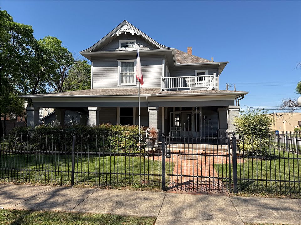 1st image of 1800 Hurley Ave