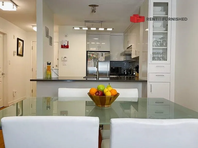 3333 W 4th Ave #204 — Photo 6
