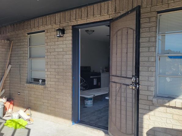 470 Pedernales Cir #B