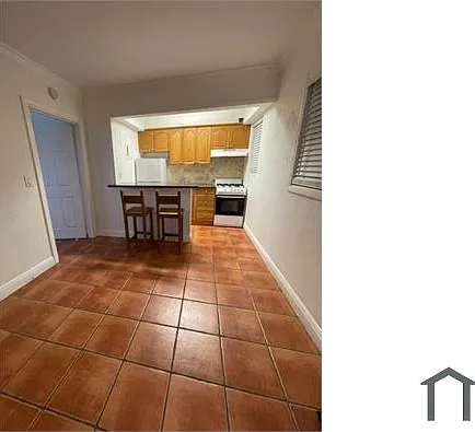 1 bed, 395 sqft, $1,800 — Photo 2