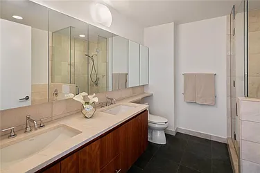 Sold by R New York