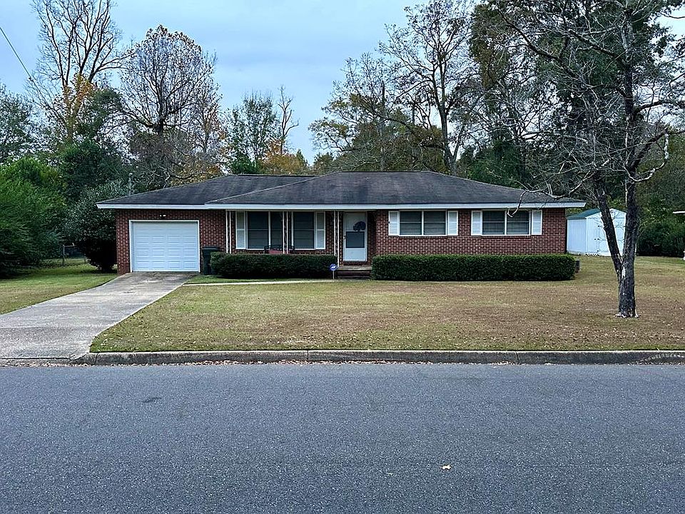 1st image of 1017 Southland Dr