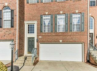 13632 Cedar Run Ln, Herndon, VA 20171