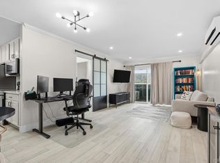 6725 Mission Gorge Rd Unit 202B, San Diego, CA 92120