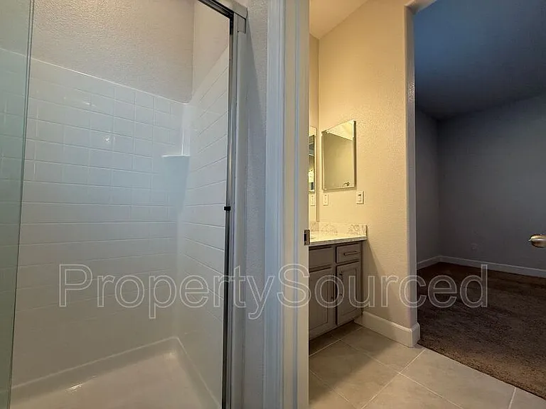 614 Madrone St — Photo 53