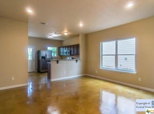 583 Advantage Dr, New Braunfels, TX 78130