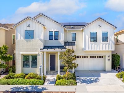 6773 Brush Rabbit Ave, Newark, CA, 94560