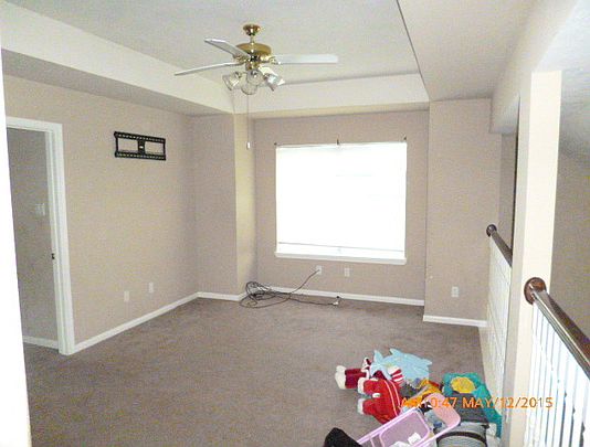 5th image of 1134 Park Breeze Ct
