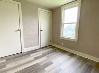 239 Anthony St #ANTHONY2, Pittsburgh, PA 15210