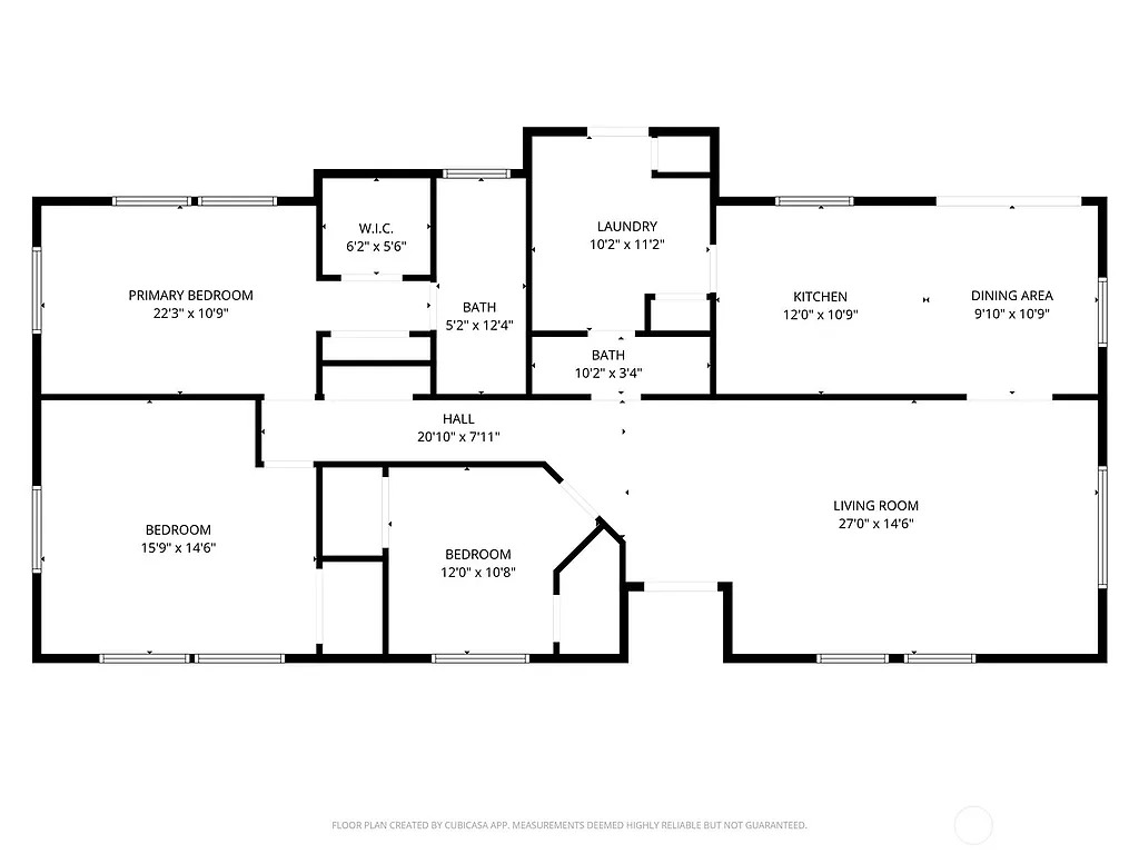 Property photo 3