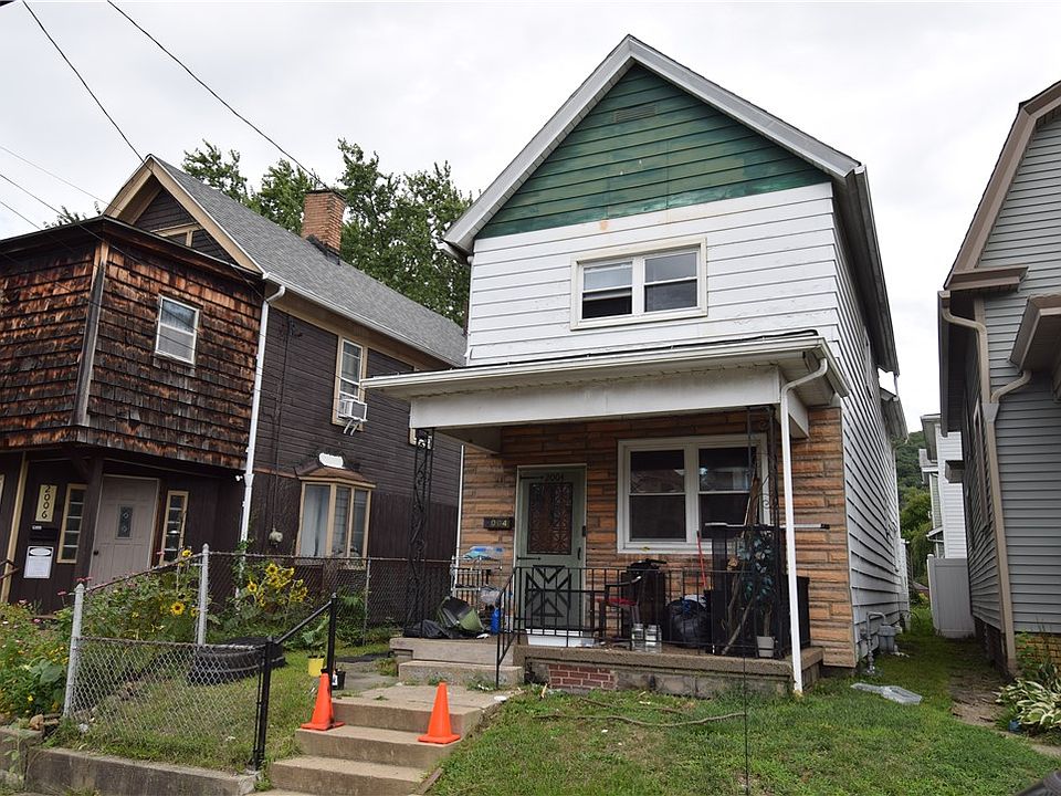 2nd image of 2004 5th Ave