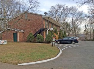 406-408 Watauga Dr, Knoxville, TN 37918