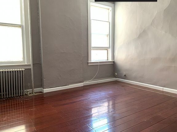 3rd image of 6507 14th Ave #2R