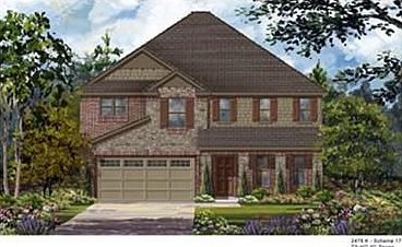 1st image of 5014 Hinsdale Ct